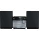 BLAUPUNKT Mini linija MS12 BT - MS12 BT