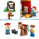 LEGO 43304 Blejzin ranč sa konjima - EP3092575