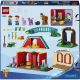 LEGO 43304 Blejzin ranč sa konjima - EP3092575