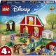 LEGO 43304 Blejzin ranč sa konjima - EP3092575