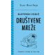 Bleferski vodič  Društvene mreže - 9788652136704