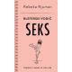Bleferski vodič  Seks - 9788652136698