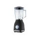 FG ELECTRONICS Blender FS505 - FS505