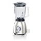 FG ELECTRONICS Blender FS506 - FS506