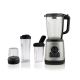 GORENJE Blender B1400BE - 13962-1