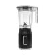 GORENJE Blender B800ORAB - B800ORAB