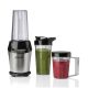 GORENJE Blender BN1000BK - 14999