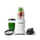 NUTRIBULET Blender NB907MAW - 15280