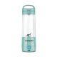 NUTRIBULLET Blender NBP003LBL - 14917