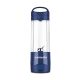 NUTRIBULLET Sportski blender NBP003NBL - 14916