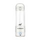 NUTRIBULLET Sportski blender NBP003W - 14915