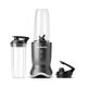 NUTRIBULLET Blender NB1206DGCC - 14684-1