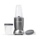 NUTRIBULLET Blender NB505DG - NB505DG