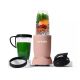 Blender Nutribullet NB907MACL - 15497