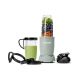 NUTRIBULLET Blender NB907MAJD - 15494
