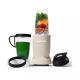 NUTRIBULLET Blender NB907MASN - 15495