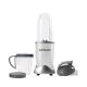 NUTRIBULLET Blender NB907W - 13791