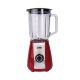 VOX Blender TM1013, crvena - EP2199442