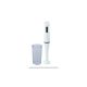 ROSBERG Rucni blender sa posudom R51112AC. - 3800235306789