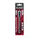 BLADE Burgija za drvo leptirfi14x150 - BBDL14