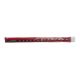 BLADE Burgija spiralna fi16x230 mm - BBDS16