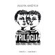 Blizanačka trilogija - 9788664572040