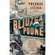 Bljuzga u podne - 9788652137848