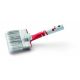 SCHULLER Četka allright block 70mm - 9002588712017