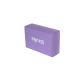 RING Yoga blok RX LKEM 3042 - RX LKEM 3042-PINK