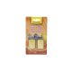 BENELUX Mekani mineralni kamen za ptice 60g 2/1 - 3012827-1