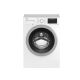 BEKO Mašina za pranje veša WUE 8633 XST - 63056