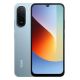 XIAOMI Redmi A7 Pro 4/128GB, plava - EP3073248