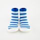 GGOMOOSIN Blue Ring - 21776