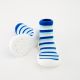 GGOMOOSIN Blue Ring - 21776