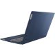 Lenovo IdeaPad 3 15ITL6 (Abyss Blue) 82KU006PYA/20GB 15.6