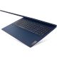 LENOVO Laptop IdeaPad 3 15.6