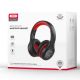 XO Bluetooth Slušalce Dečija BE26, crna - 20882-1-1-1