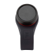 JBL Bluetooth bezicni kontroler - CLICK