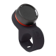 JBL Bluetooth bezicni kontroler - CLICK
