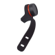 JBL Bluetooth bezicni kontroler - CLICK