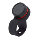 JBL Bluetooth bezicni kontroler - CLICK
