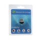 PC Bluetooth CSR 4.0 Dongle - 59959