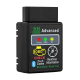 Bluetooth ELM327 V2.1 alat za dijagnostiku automobila - 201870