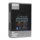 Bluetooth ELM327 V2.1 alat za dijagnostiku automobila - 201870