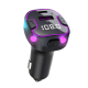 Bluetooth FM Transmiter C49 - 607710