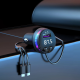 Bluetooth FM Transmiter CS7 - 611635