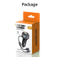 Bluetooth FM Transmiter CS7 - 611635