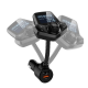 Bluetooth FM Transmiter HY91 - 610750
