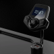 Bluetooth FM Transmiter HY91 - 610750