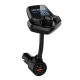 Bluetooth FM Transmiter HY91 - 610750